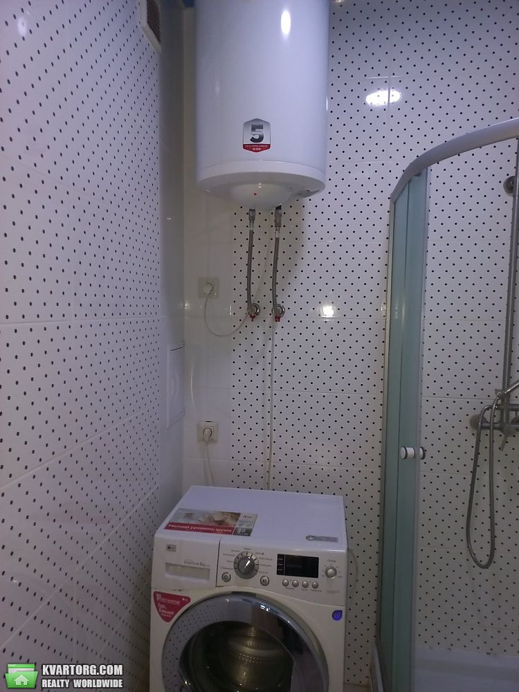 Sell 1-room apartment. Одесса, Бочарова — photo 7