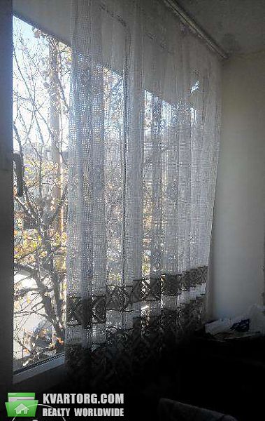 Sell 2-room apartment. Киев, Оболонский проспект — photo 6
