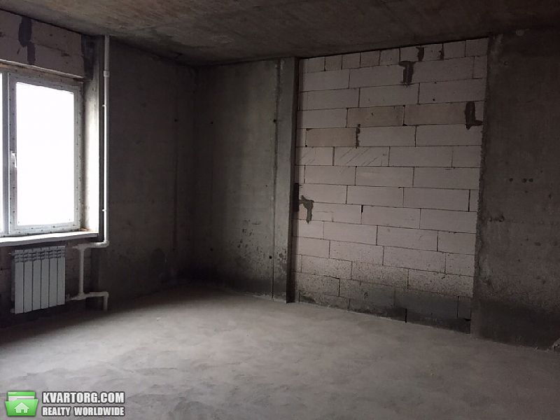 Sell 2-room apartment. Одесса, Академика Вильямса — photo 4