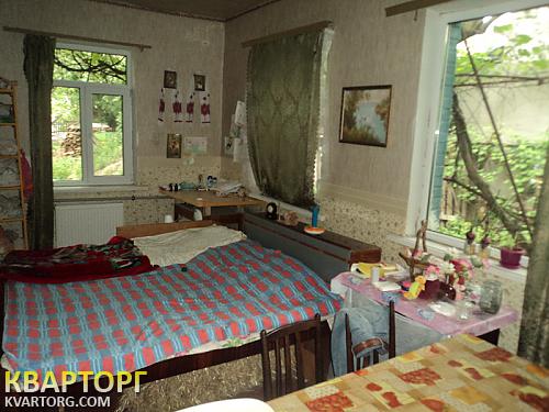 Sell house. Киевская обл.,  Лермонтова — photo 5