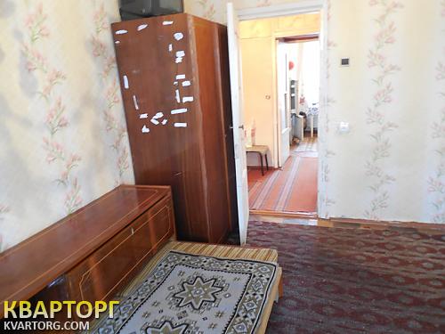 Sell 1-room apartment. Одесса, Космонавтов ул./1стЛюст.д — photo 3