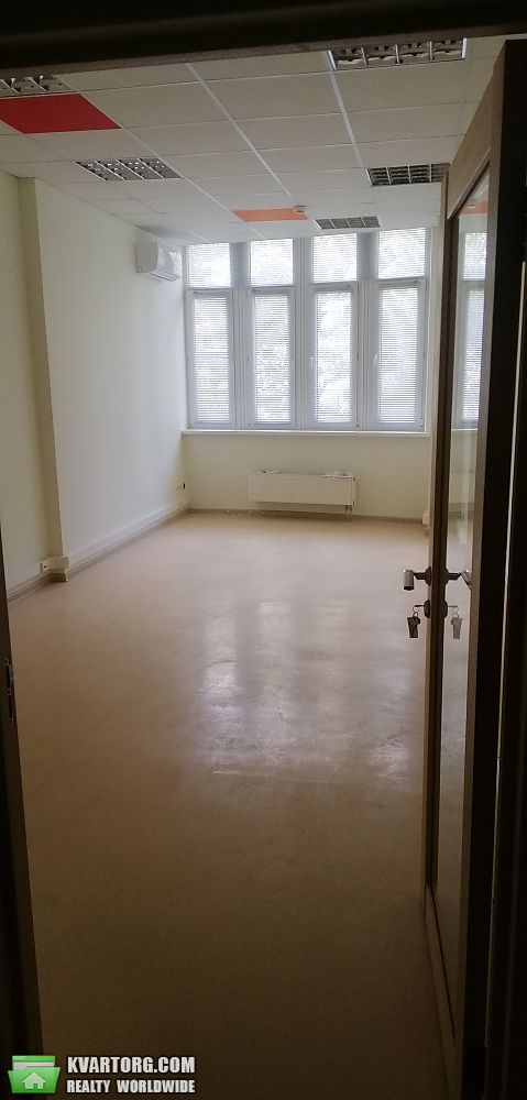 Sell office. Киев,  Львовская — photo 8