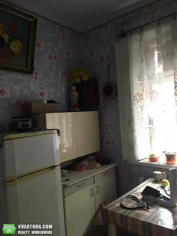 Sell 1-room apartment. Одесса, Бисквитный пер — photo 3