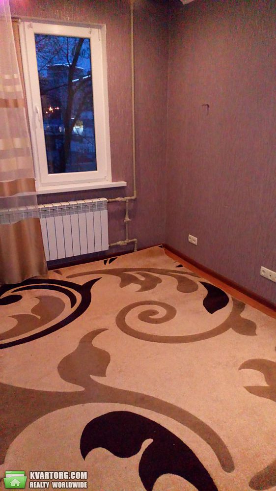 Rent out 2-room apartment. Харьков, Проспект Гагарина — photo 5