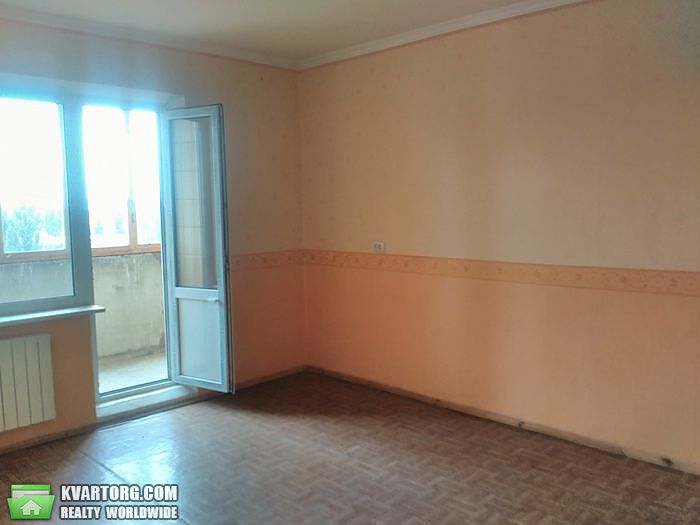Sell 2-room apartment. Киев,  Щербакова — photo 3