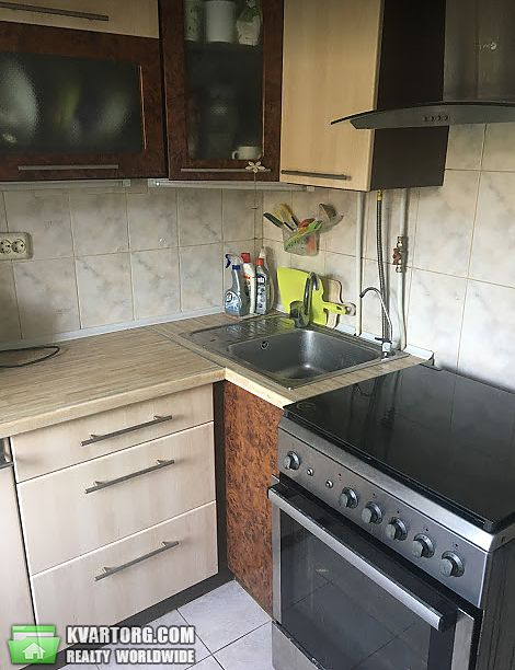 Sell 2-room apartment. Днепропетровск, Куйбишева — photo 4