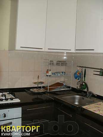 Sell 2-room apartment. Киев,  40-летия Октября просп — photo 5