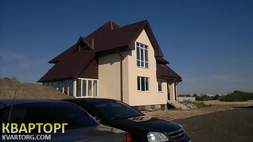 Sell house. Киев,  Бажана — photo 2