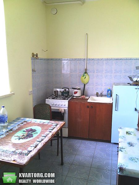 Sell house. Одесса, Двенадцатая Линия / Непту — photo 4
