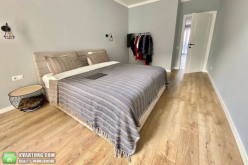 Sell 2-room apartment. Киев, Набережно-Рыбальская — photo 5