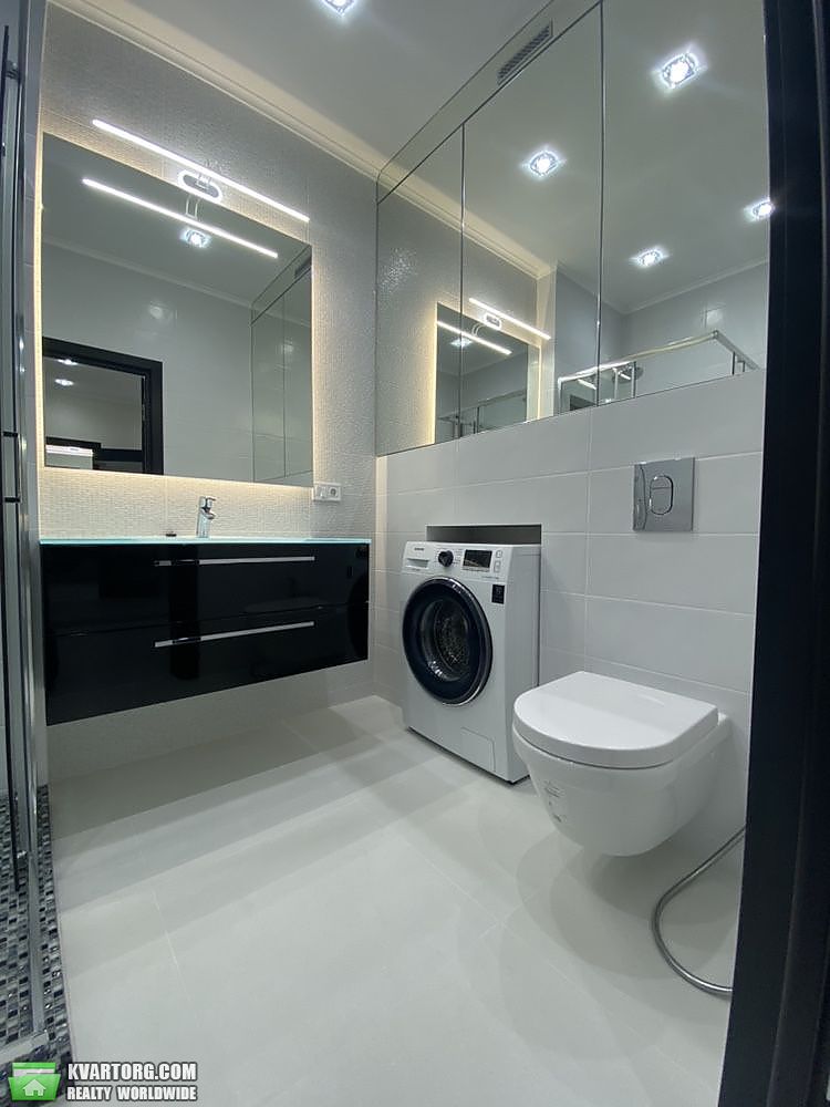 Sell 1-room apartment. Одесса, Новобереговая — photo 8