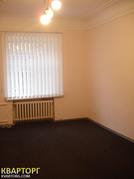 Rent out office. Киев,  Паньковская — photo 1