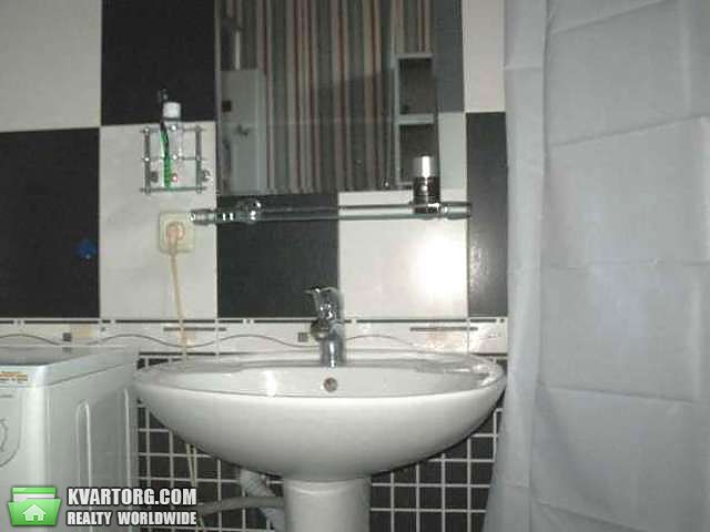 Sell 3-room apartment. Одесса, Старосенная площадь — photo 9