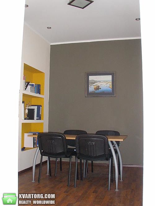 Rent out office. Киев, ул. Сагайдачного — photo 3