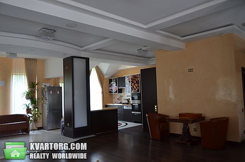 Rent out house. Киевская обл., Рожевка — photo 6