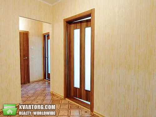 Sell 1-room apartment. Киев,  Ясиноватский пер — photo 3