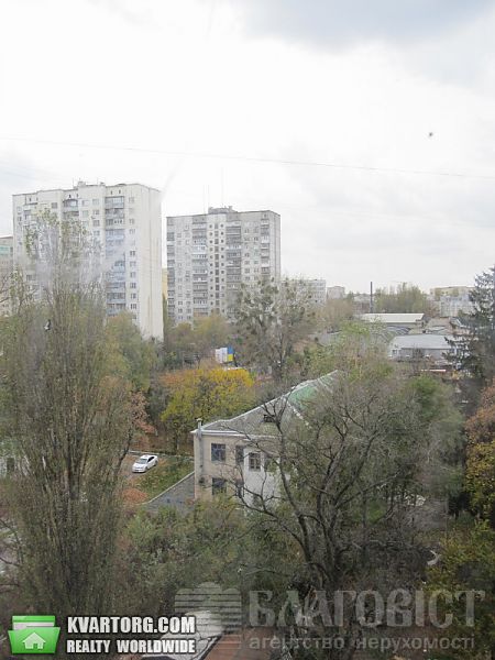 Sell 2-room apartment. Киев, Островского — photo 3