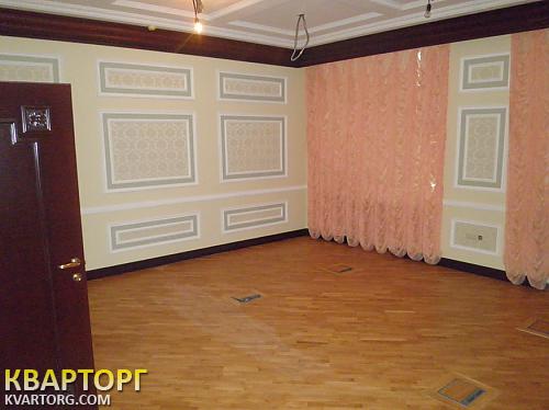 Sell office. Киев,  Шелковичная — photo 1