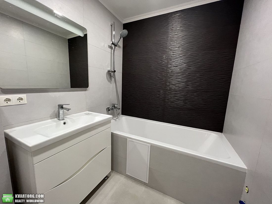 Sell 2-room apartment. Киевская обл., Миру — photo 9