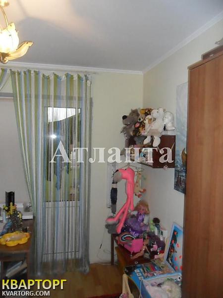 Sell 4-room apartment. Одесса, Добровольского пр. — photo 6