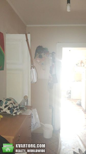 Sell 2-room apartment. Одесса, Пастера — photo 6