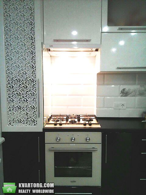 Sell 1-room apartment. Одесса, Бехтерева — photo 3