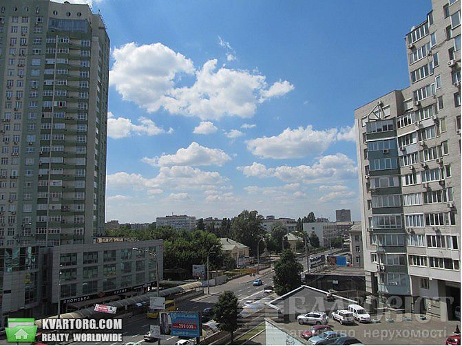 Sell 3-room apartment. Киев, Краснозвездный пр — photo 3