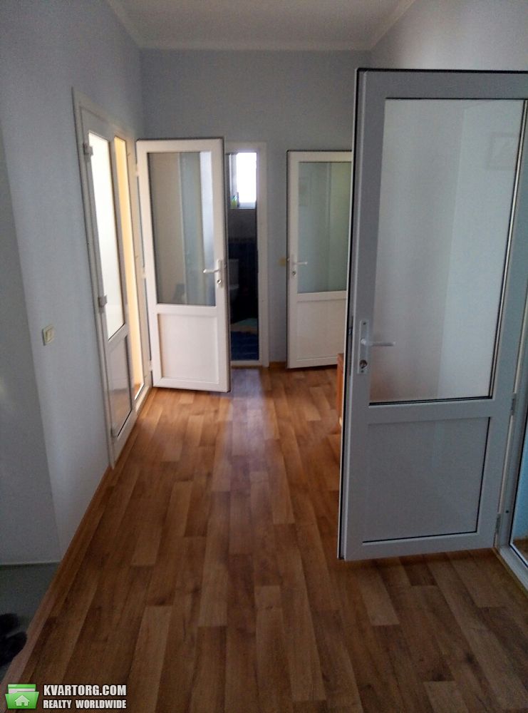 Sell house. Одесса, нагорная станция — photo 1