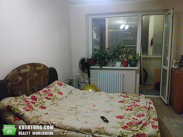 Sell 3-room apartment. Днепропетровск, Тополь 2 — photo 4