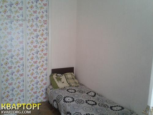 Rent out 2-room apartment. Киев, Госпитальная — photo 5