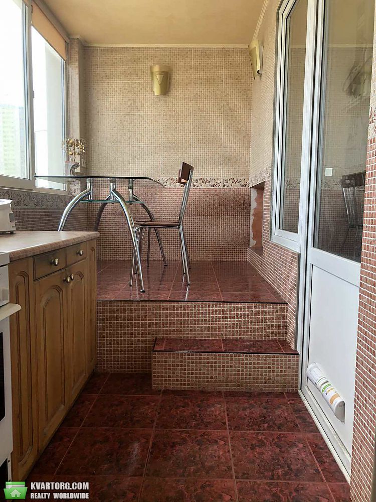 Sell 2-room apartment. Киев,  Тычины пр — photo 5
