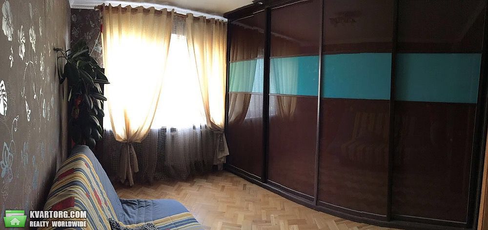 Sell 3-room apartment. Киев,  Озерная — photo 3