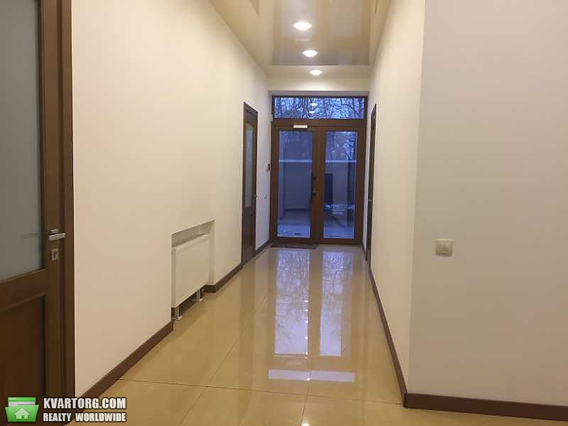 Sell office. Одесса, Фонтанская дорога — photo 6