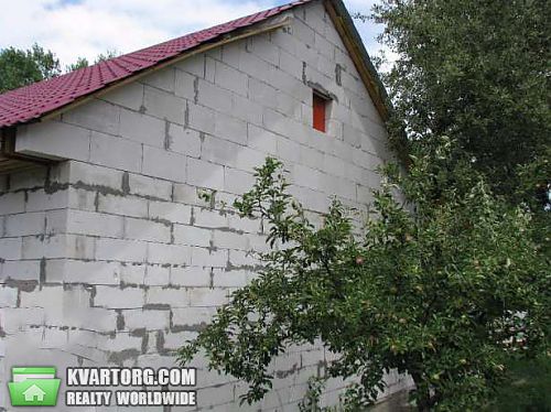 Sell house. Киевская обл., Фастов — photo 6