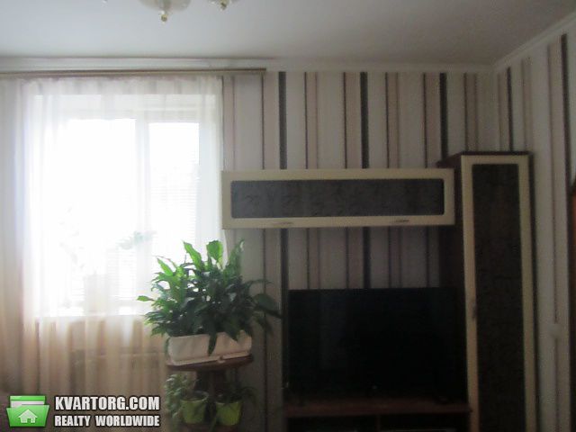 Sell house. Запорожье, Вахтенная — photo 5