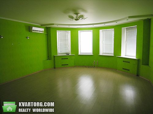 Sell 3-room apartment. Киев, Никольско-Слободская — photo 4