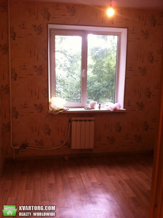 Sell 2-room apartment. Киев,  Закревского — photo 5