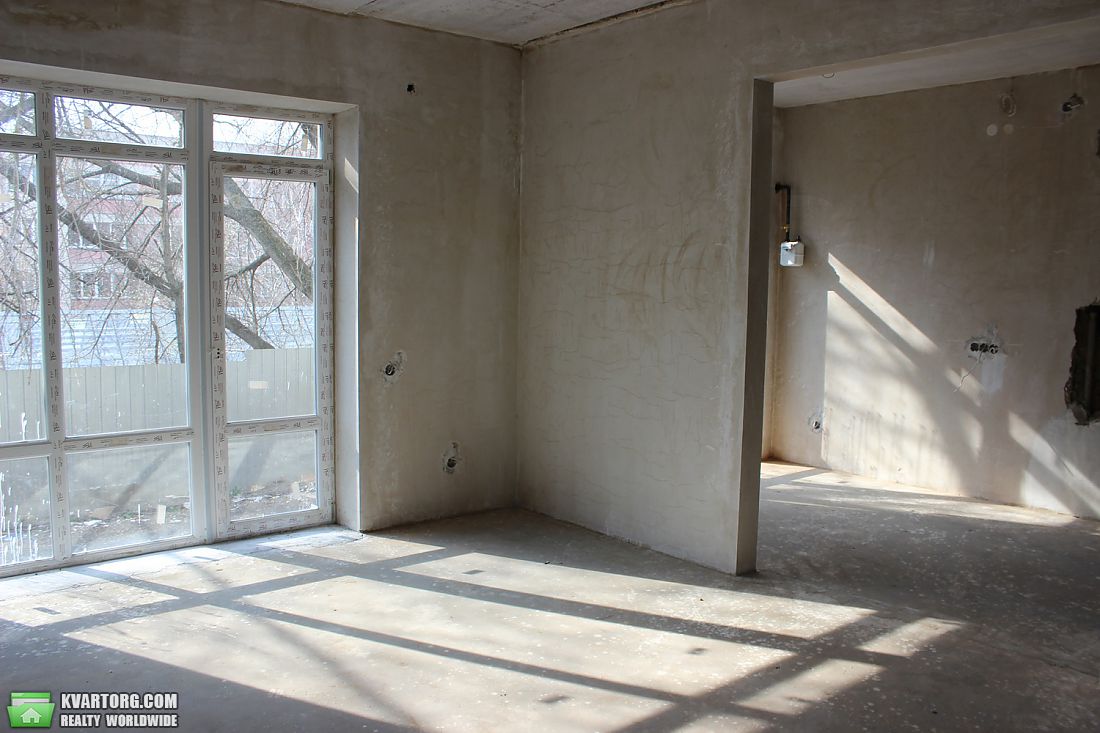Sell Townhouse. Ровно, Неофіта Кибалюка — photo 2