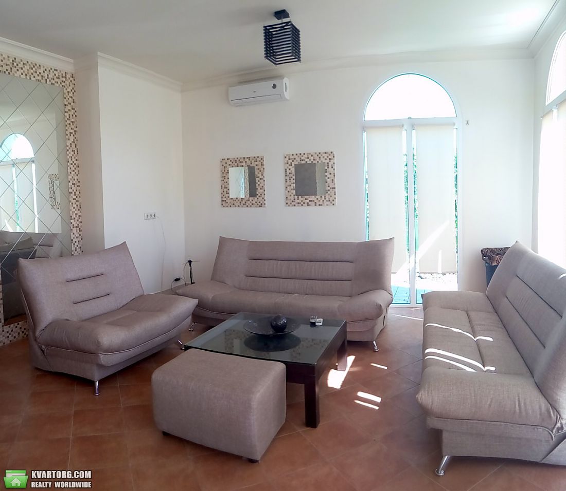 Sell house. Одесса, Черноморск — photo 4