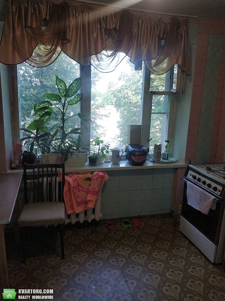Sell 2-room apartment. Борисполь, Февральская — photo 1