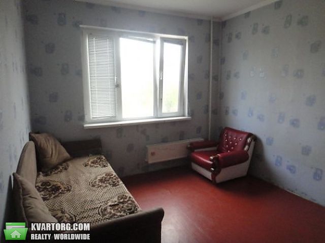 Sell 3-room apartment. Киев,  Вербицкого — photo 2