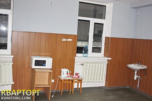 Rent out warehouse. Днепропетровск, ул. Комиссара Крылова — photo 10