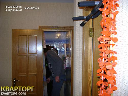 Sell 1-room apartment. Киев,  Малышко — photo 6
