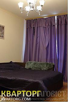 Sell 2-room apartment. Киев, Саперно-Слободская — photo 7