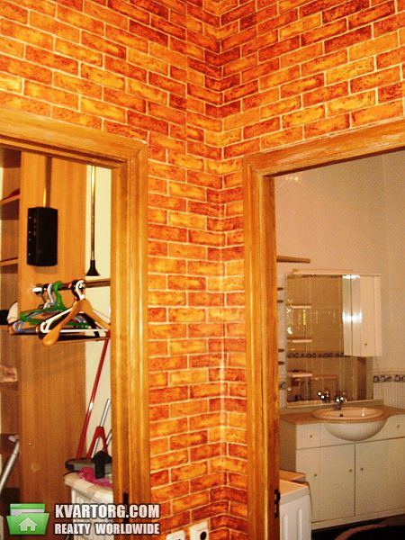 Sell 3-room apartment. Одесса, Жукова Вице-Адмирала / Де — photo 6