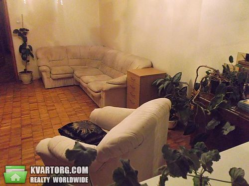 Sell 3-room apartment. Киев, Курская — photo 2