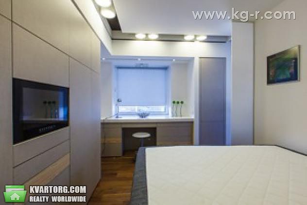 Sell 2-room apartment. Днепропетровск, жк Екатеринославский буль — photo 5