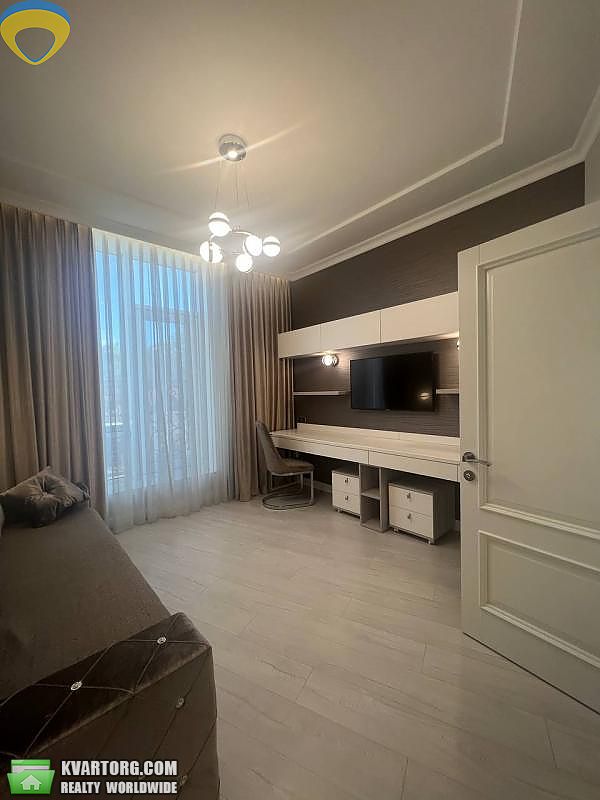 продам 3-комнатную квартиру. Одесса,  Итальянский бульвар - фото 3