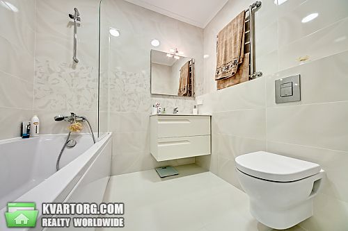 Sell 3-room apartment. Киев, Агрегатная — photo 6