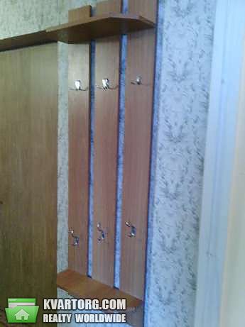 Rent out 2-room apartment. Днепропетровск,  Калиновая — photo 5